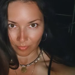 Monica