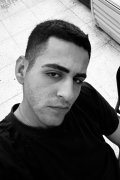 Hajan
