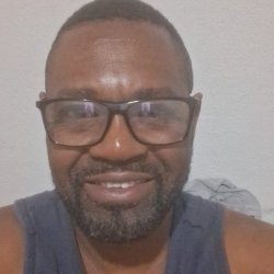 Gabriel
