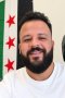 Alsaeed