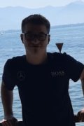 Paul