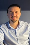 Alex