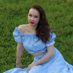 Alina