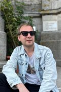 Dmitry