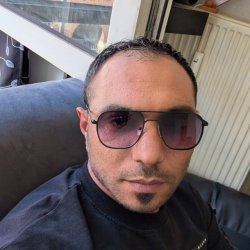 Celil