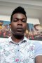 Seydou