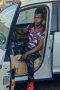 Seydou