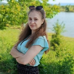 Vitaliia