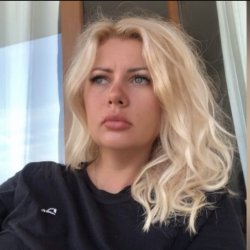 Xenia