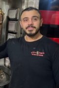 Zead