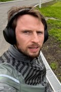Никита