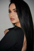 Alina