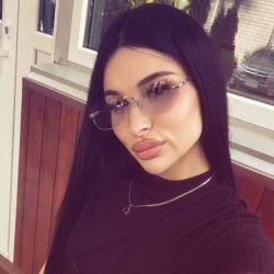 Лина