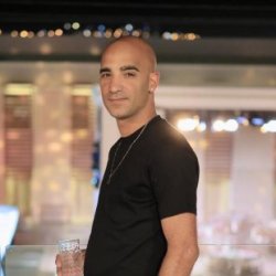 בן
