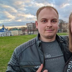 Александр