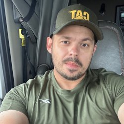 Anton