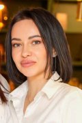 Лєна