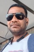 Rakesh