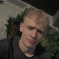 Денис