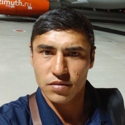 Дилмурат