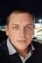 sergey, 42, Ашкелон