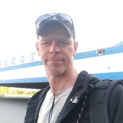 Павел
