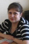 Любовь