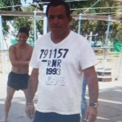 צ'רלי