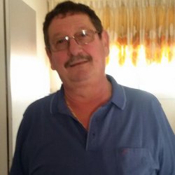 צ'לו