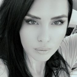 Ила