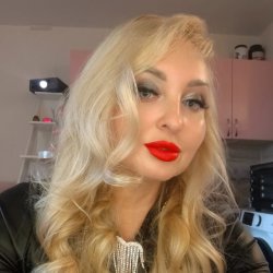 Maria