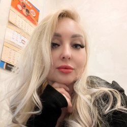 Maria