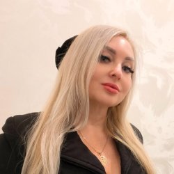Maria