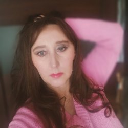 Оксана