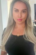 Maayan