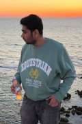 Rishi