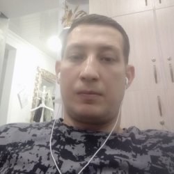 Азамат