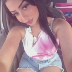 ساره
