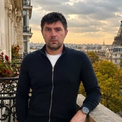 Andrei