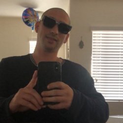 Paul