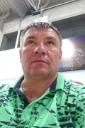 Валерий 