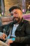 Bekir