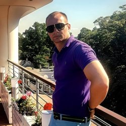Андрей