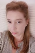 Cristina