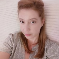 Cristina