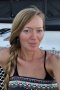 Oly, 41, Герцелия