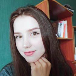 Polina