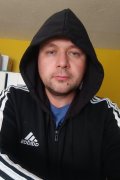 Alexander