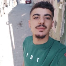 عاشق