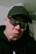 Carl